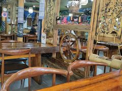 -苗湘食府(十年店)