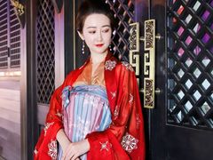 -贰麻酒馆(香港中路店)