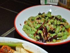 -京悦南门涮羊肉·羊蝎子火锅(田林路店)