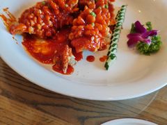 -浔庐餐厅•江西老字号•九江菜(南湖国际店)