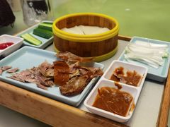 -奉城家宴(印象奉化店)