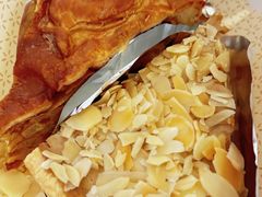 -Pie Bird(新闸路店)