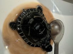 -江渔儿酸菜鱼(奥园广场金发购物中心店)