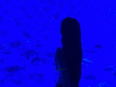 -波塞冬旅游度假区