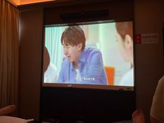 -和子足浴SPA会馆(东方之门店)