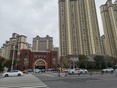 -双湖宴·湖北菜(文化路店)