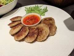 -东湖34号餐厅·湖北菜