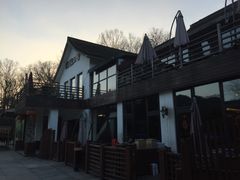 -西院1号(龙井店)