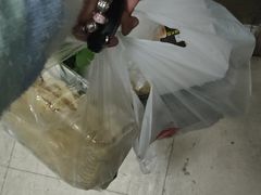 -大师兄·西北小馆(南沙万达广场店)