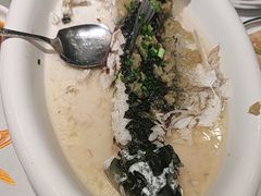 -勝記酒家·37年老字号·经典粤菜(荔枝公园店)