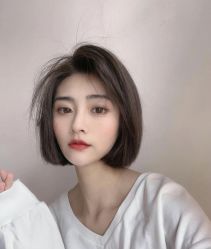 点击看大图 -G-SAGA形象设计