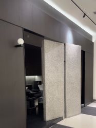 点击看大图 -INSTYLE·SALON