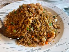 -南海渔村(珠江新城店)
