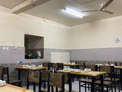 大堂-老大鸡肉串(天津店)