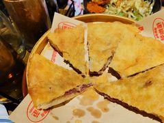 -怪噜范·老贵阳街头名小吃(鸿通城店)