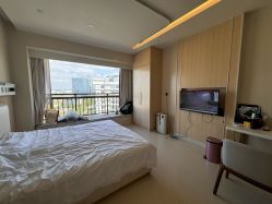 -广州安和泰医学月子会所