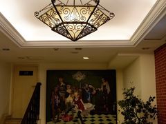 -外滩二十二号艺术中心