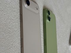 -Apple零售店(青岛万象城店)