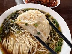-钱万兴(塔园路店)