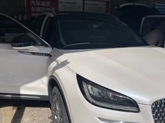 -名骏车业(新区玉山店)