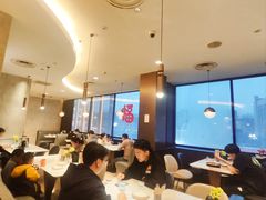 -必胜客(堤口路店)