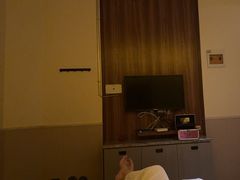 -大脚丫·足浴·SPA(前埔店)