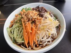 -多味居(剪子巷店)