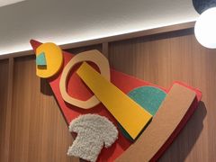 -必胜客(云玺锦庭店)