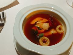 -蝶舍·MAISON PAPILLON