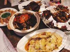 -蝴蝶汇音乐酒馆(罗湖店)