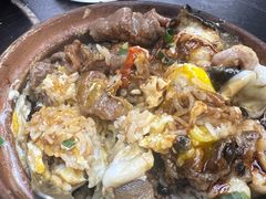 -兴记菜馆