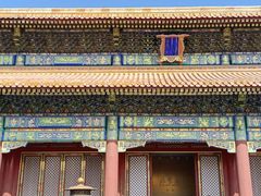 -故宫博物院(故宫)