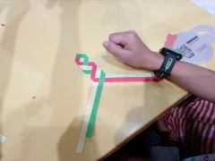 -中国杭州低碳科技馆