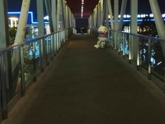 -新田360广场(上海华侨城店)