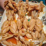 深圳这家美蛙🐟火锅好吃到哭❣️