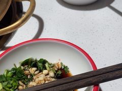 -小龙坎火锅(仓山万达店)