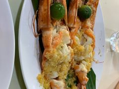 -纽顿熟食中心