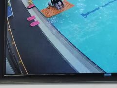 -小小特工运动馆(宝山三邻桥中心)