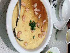 -江渔儿酸菜鱼(曜一城店)