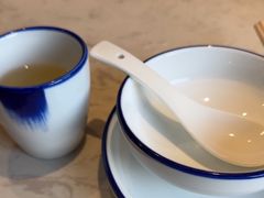 -不倒翁·安徽名菜楼(步行街店)