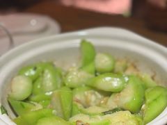 -广东道至正餐厅(区庄店)