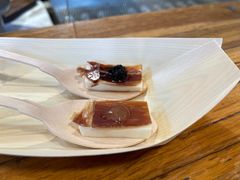 -饵块食光·云南有机手作饵块