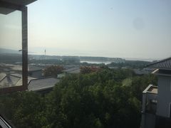 -太湖湾开元名庭大酒店