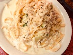 -羽深肉铺 Steak & Wine