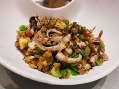-临安鲲凌餐厅(钱王大街店)
