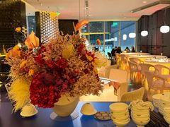 -莉莉海堂HAITANG·烤鸭(国贸商城店)
