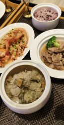 -臻康乃馨月子中心(集美店)