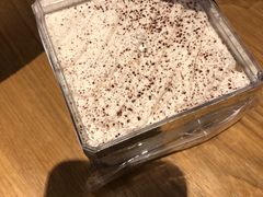 -盒马鲜生(大行宫店)