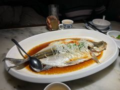-淮扬府(安定门店)