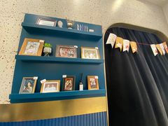 -海马体照相馆(大连柏威年购物中心店)
